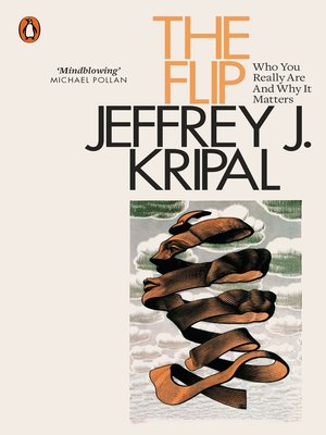 cover image of The Flip